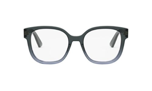 Dior umgjörð Prismeo S4I - Image 2
