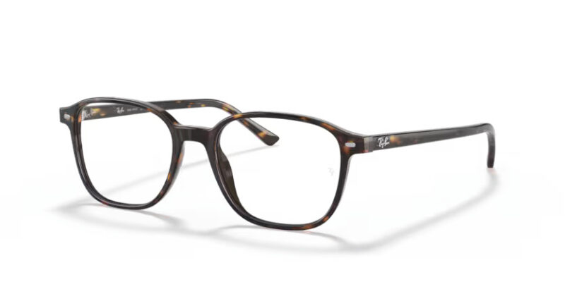 Ray Ban umgjörð 5393 51