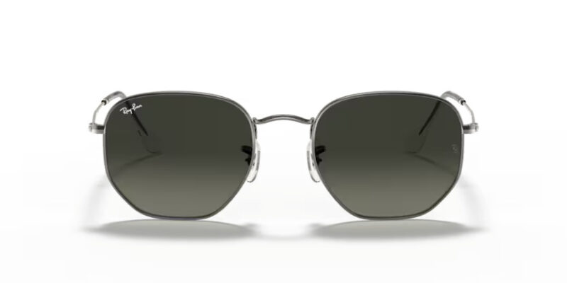 Ray Ban sólgleraugu 3548N 54 - Image 2