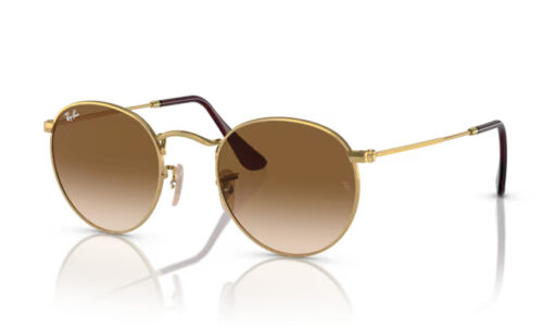 Ray Ban sólgleraugu 3447 53