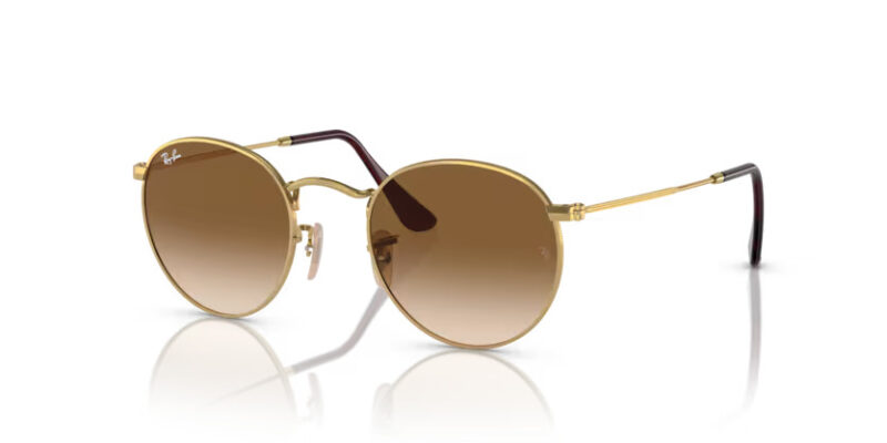 Ray Ban sólgleraugu 3447 53