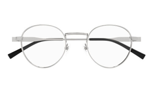 Gucci umgjörð 1877O 48 - Image 3