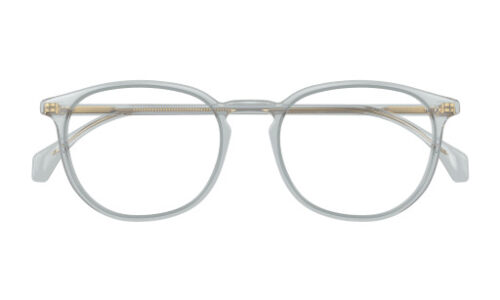 Gucci umgjörð 0551O 50 - Image 3