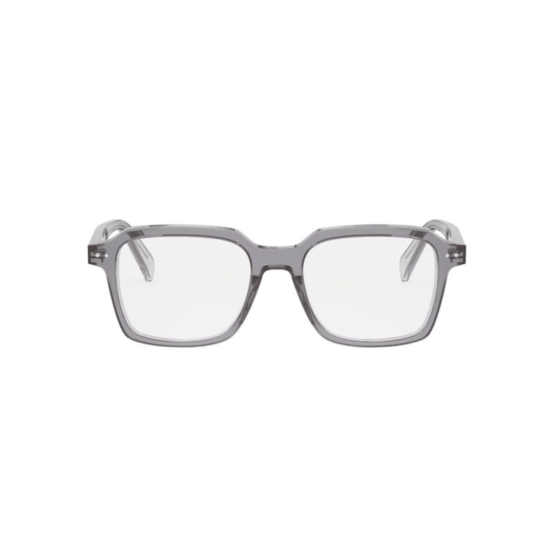 Celine umgjörð 50139I 52 - Image 2