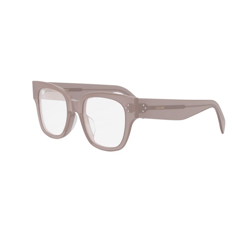 Celine umgjörð 50110U 52