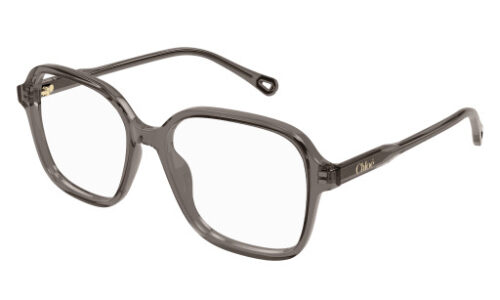 Chloé umgjörð 0313O 54