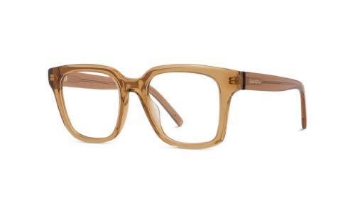Givenchy umgjörð 50005I 50
