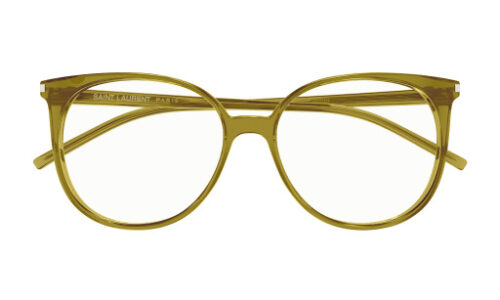 Saint Laurent umgjörð 39 54 - Image 3