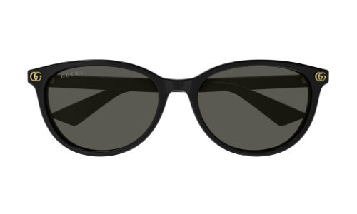 Gucci sólgleraugu 1818SK 56 - Image 3