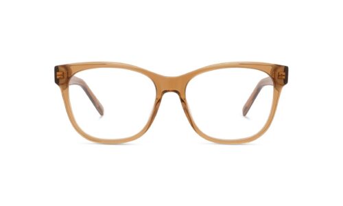 Givenchy umgjörð 50027I 54 - Image 2
