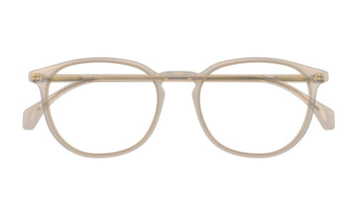 Gucci umgjörð 0551O 55 - Image 3