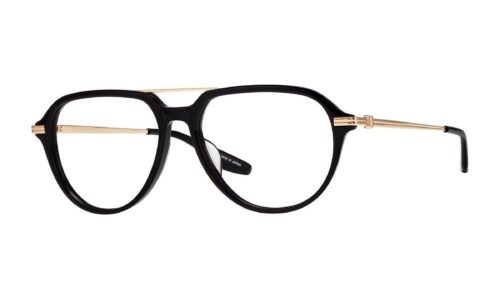 Barton Perreira umgjörð BP50117I 55