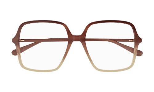 Gucci umgjörð 1003O 53 - Image 3