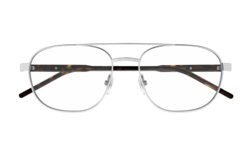 Gucci umgjörð 1800O 56 - Image 3