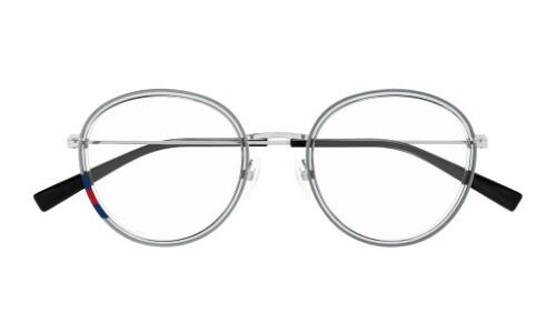 Gucci umgjörð 1851O 50 - Image 3