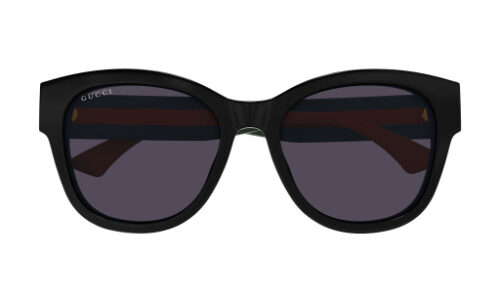 Gucci sólgleraugu 1866SK 56 - Image 3