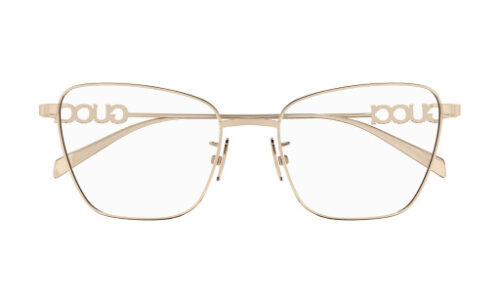 Gucci umgjörð 1807O 54 - Image 3