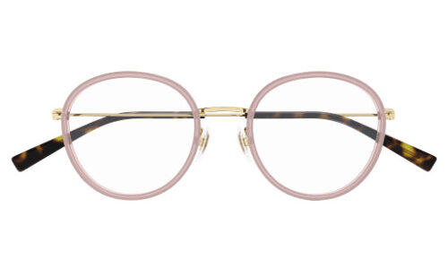 Gucci umgjörð 1851OA 50 - Image 3