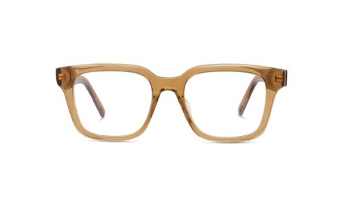 Givenchy umgjörð 50005I 50 - Image 2