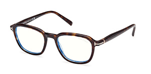 Tom Ford umgjörð 5980B 51