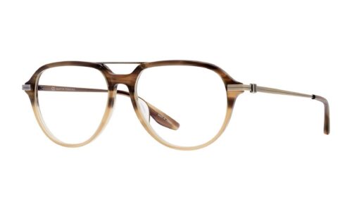 Barton Perreira umgjörð BP50117I 55