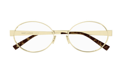 Saint Laurent umgjörð SL 692 Opt 55 - Image 3