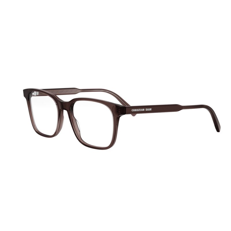 Dior umgjörð Botanica O S1I