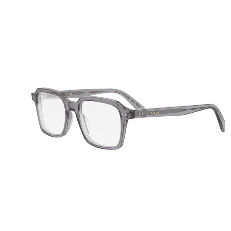 Celine umgjörð 50139I 52