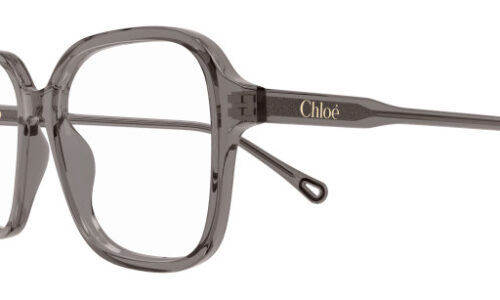 Chloé umgjörð 0313O 54