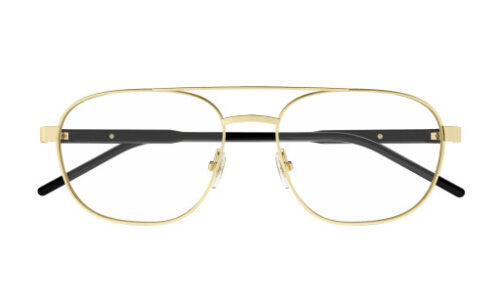 Gucci umgjörð 1800O 56 - Image 3