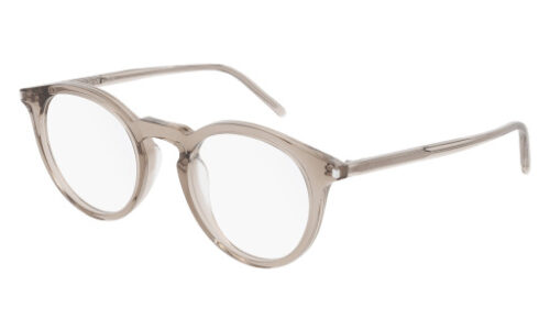 Saint Laurent umgjörð SL 347 48