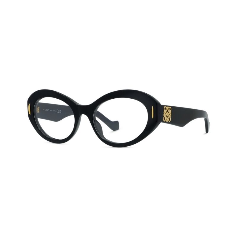Loewe umgjörð 50090I 52
