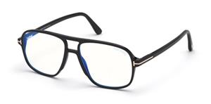 Tom Ford umgjörð 5737B 56