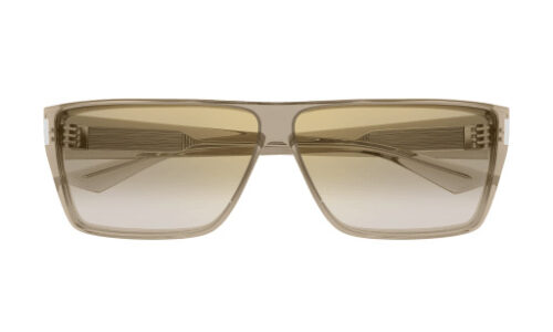 Saint Laurent sólgleraugu 757 64 - Image 3