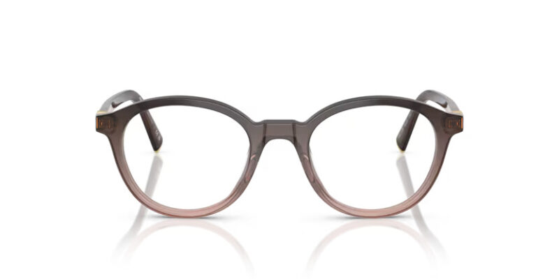 Miu Miu umgjörð 02WV 50 - Image 2