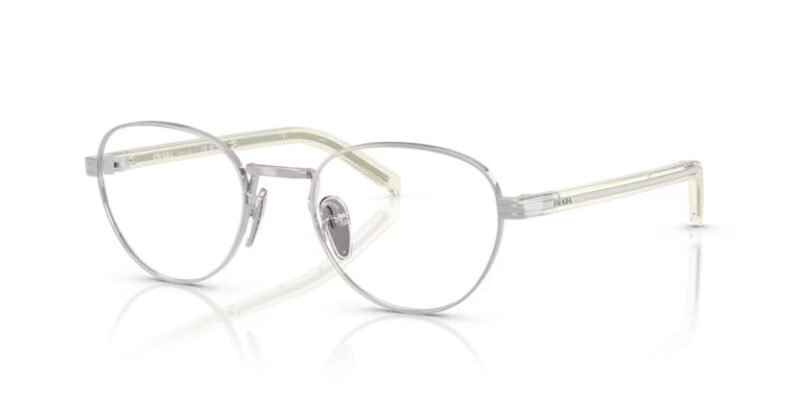 Prada umgjörð B53V 51