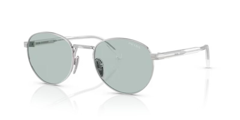 Prada sólgleraugu B51S 53