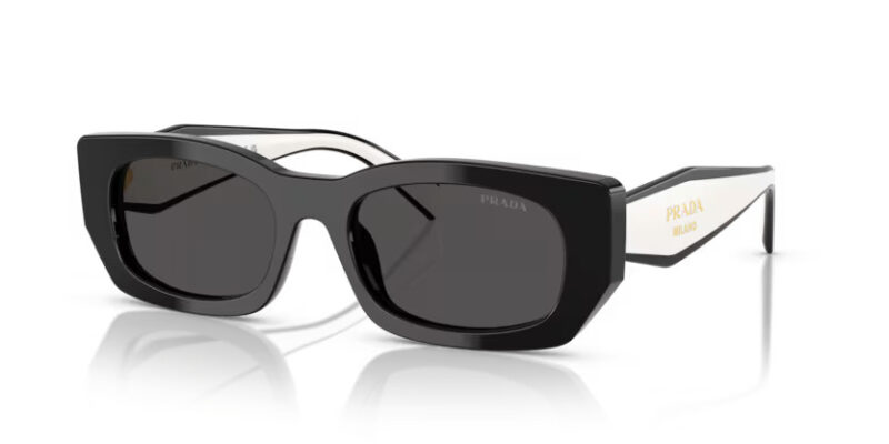 Prada sólgleraugu B05S 53