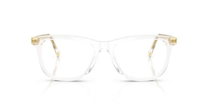 Miu Miu umgjörð 01WV 54 - Image 2