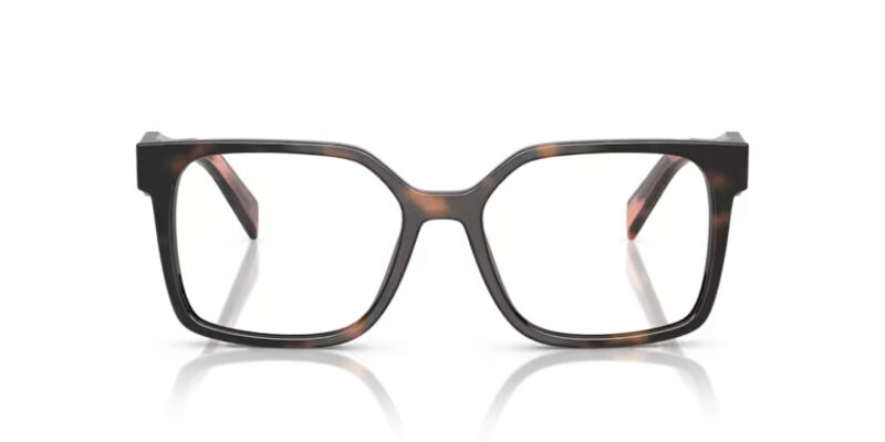 Prada umgjörð B03V 54 - Image 2