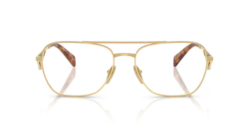 Prada umgjörð B50V 59 - Image 2