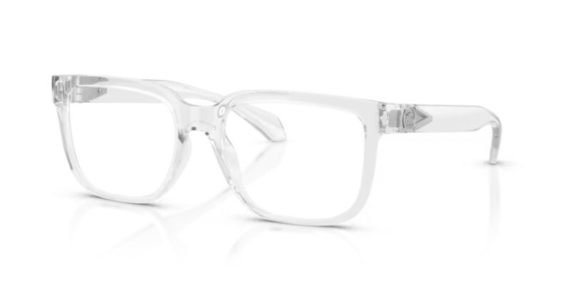 Versace umgjörð 3377U 55