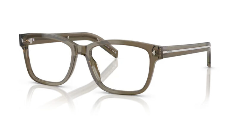 Prada umgjörð B10V 55