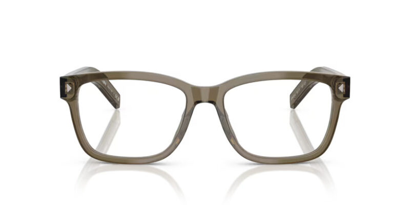 Prada umgjörð B10V 55 - Image 2