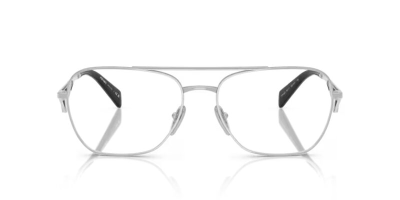 Prada umgjörð B50V 59 - Image 2