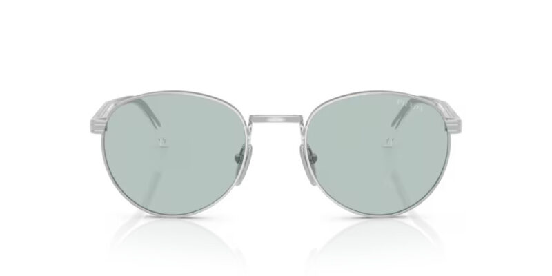 Prada sólgleraugu B51S 53 - Image 2