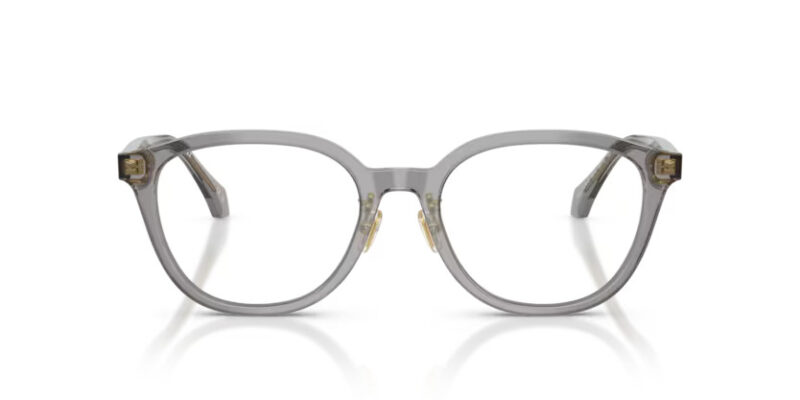 Versace umgjörð 3379D 53 - Image 2