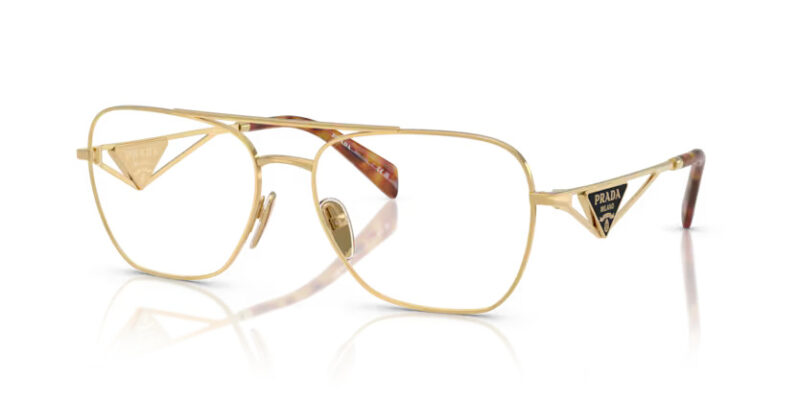 Prada umgjörð B50V 59