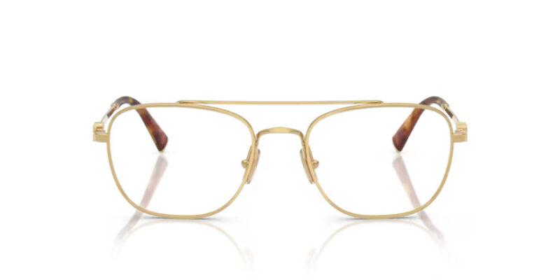 Miu Miu umgjörð 51WV 53 - Image 2