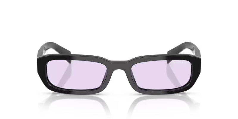 Prada sólgleraugu B06S 53 - Image 2